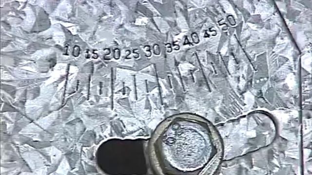 Poser une antenne parabolique смотреть онлайн