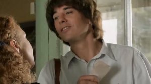 АЛХИМИК _ Эликсир Фауста. Захватывающая история _ 1 - 2 Серия. Детектив