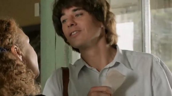 АЛХИМИК _ Эликсир Фауста. Захватывающая история _ 1 - 2 Серия. Детектив