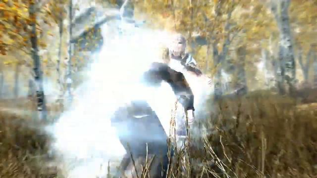 ✨Skyrim✨ 40 - В поисках запретных сокровищ (Этериевая кузн смотреть онлайн