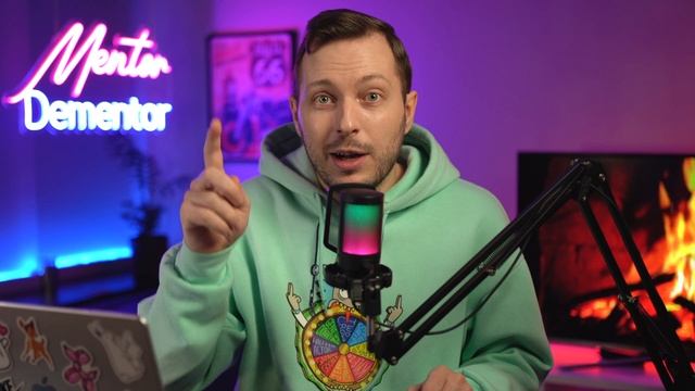 БЛОКИРОВКА МАГАЗИНА на ETSY. За что блокируют? Какие правила нельзя нарушать? Альтернативы Etsy