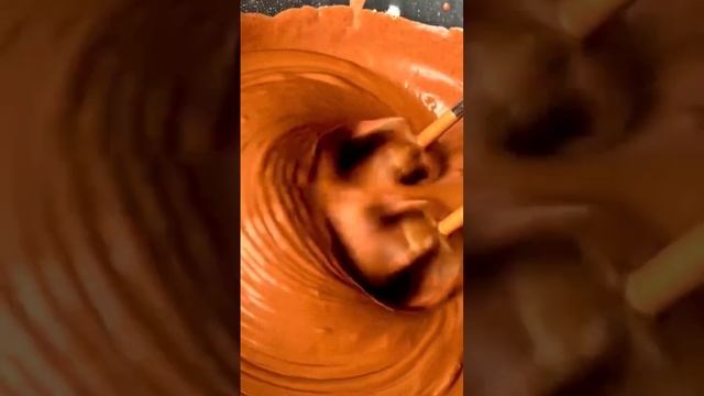 Домашние рецепты