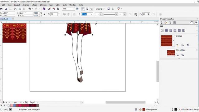 CorelDRAW X7 64 Bit C Users Shella Documents motdf cdr 2022 05 09 11 51 58 смотреть онлайн