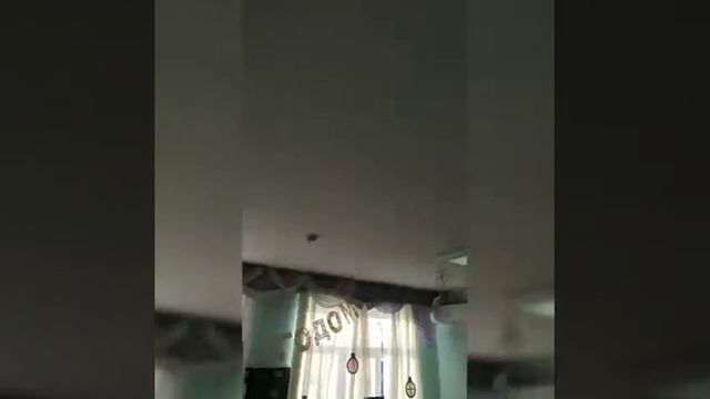 Оформление группы к новогодним праздникам смотреть онлайн