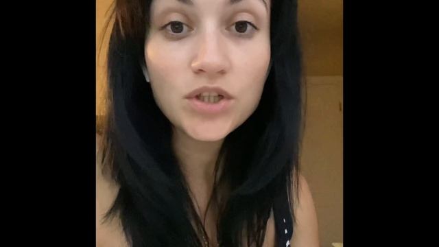 Андрей Усачёв - Гномик смотреть онлайн