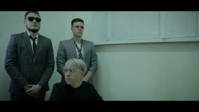 "Биоматрица" - проект студентов биотехнологического факультета смотреть онлайн