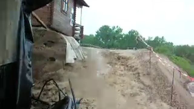 ibbenburen naturagart introfilm boven water смотреть онлайн