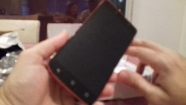 UNBOXING e primeiras impressões ALCATEL A3 XL смотреть онлайн