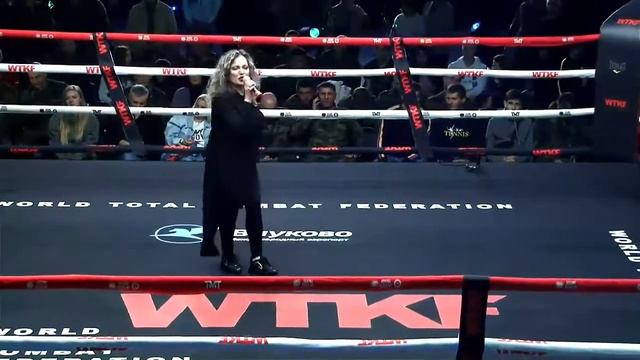Анна Демьянова смотреть онлайн
