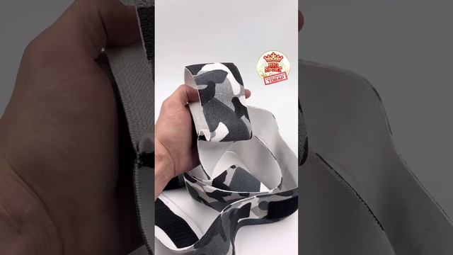 Бинт для тяжелой атлетики Купить можно по ссылке в описании Бодибилдинг Армрестлинг смотреть онлайн