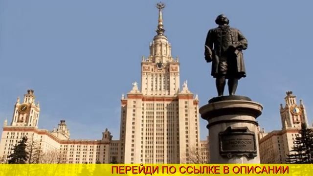 us bangla airlines ticket booking смотреть онлайн