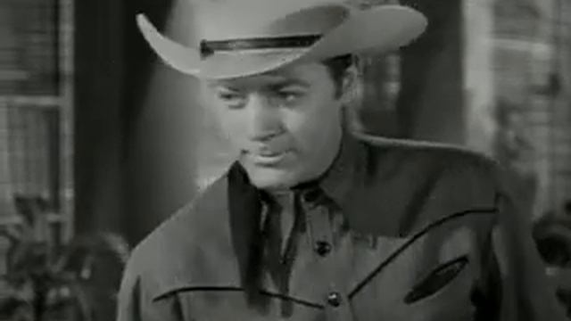The Denver Kid (1948)