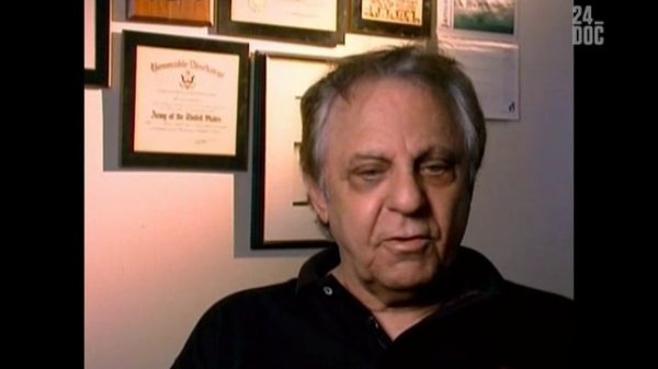 Wrecking Crew ( 2008)