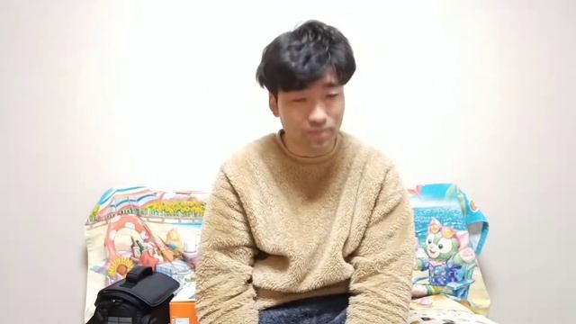 【SONY ビデオカメラ FDR-AX60】 ついに購入！ смотреть онлайн