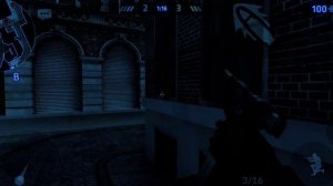 Все будет хорошо, тебя свои пырнут ножом😈🔪