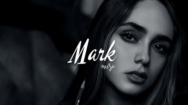 Imazee - Wish (Extended Mix)