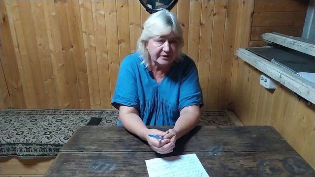 Высшая магия смотреть онлайн