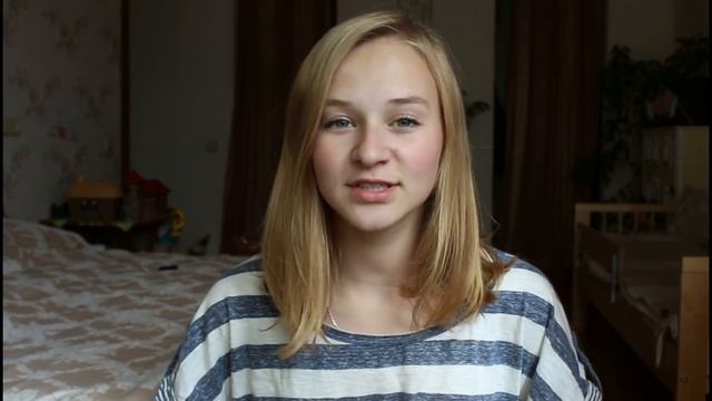 Работа официантом : ПЛЮСЫ смотреть онлайн