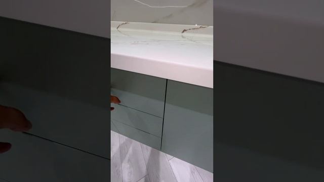 Кухня в стиле минимализм обзор. смотреть онлайн