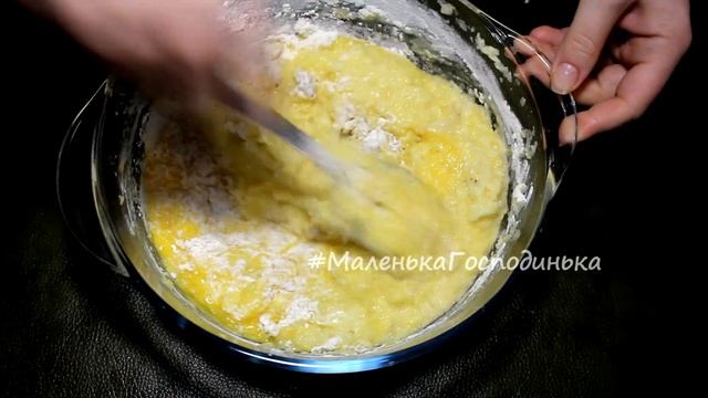 ДЕРУНИ / КЛАСИЧНИЙ РЕЦЕПТ ДЕРУНІВ / Деруны /Драники / Классический рецепт драников смотреть онлайн