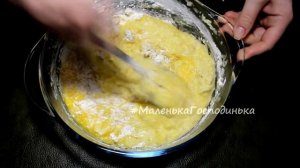 ДЕРУНИ / КЛАСИЧНИЙ РЕЦЕПТ ДЕРУНІВ / Деруны /Драники / Классический рецепт драников