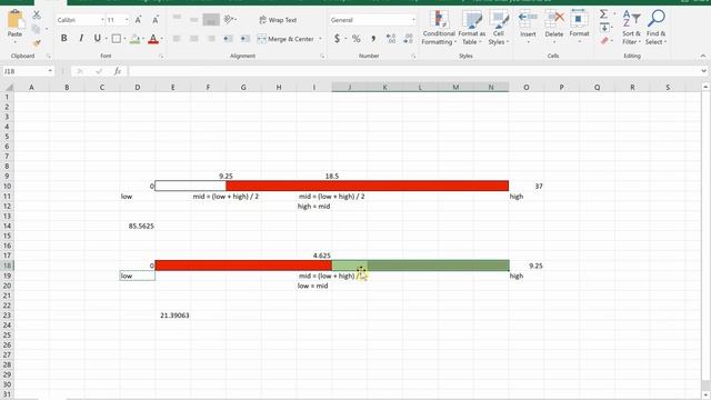 Static Methods2 смотреть онлайн