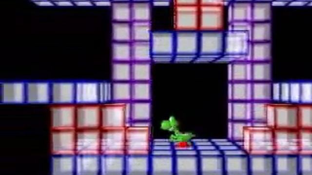 My Game Maker fan games #2 смотреть онлайн