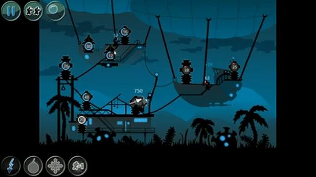 Control Craft 2 Full walkthrough смотреть онлайн