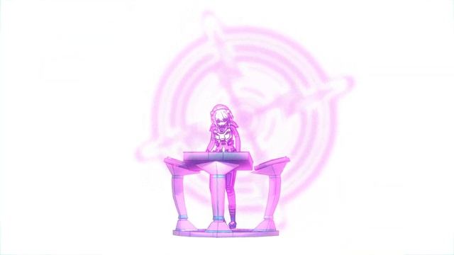 Starjunk 95 - Funk Dust Soul (Animated MV) смотреть онлайн