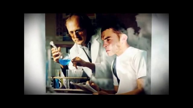 Скажи наркотикам нет 1 смотреть онлайн