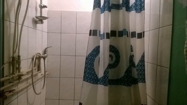 1к.к. Острякова смотреть онлайн