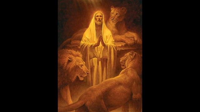 04 пророчества Ветх Завета4 Феодорит смотреть онлайн