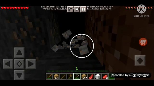 #1 майнкрафт строем дом 100% игра смотреть онлайн