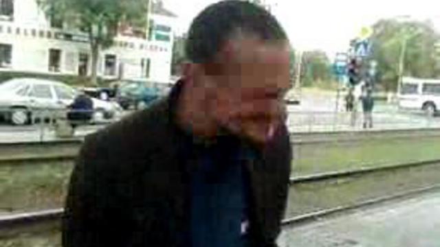 sdgsdg смотреть онлайн