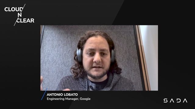 Unlock Efficiency and Creativity with BigQuery, SQL, & AI / EP 152 смотреть онлайн