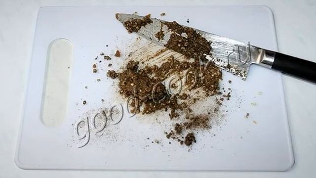 Свиная грудинка или сало по-одесски. Рецепт приготовления смотреть онлайн