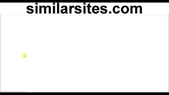 Бесплатный арбитраж 2022. С помощью чего искать источники трафика? смотреть онлайн