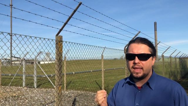 Газ из Дании в Польшу и Литву, Балтикпайп смотреть онлайн