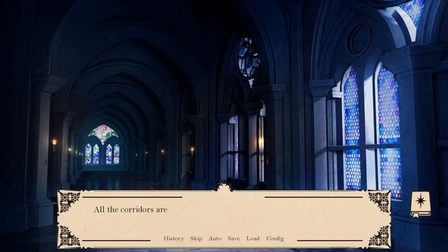 Royal Alchemist - [48] - [Aurelius Route - Ending - Part 3] - English Playthrough - No Commentary смотреть онлайн