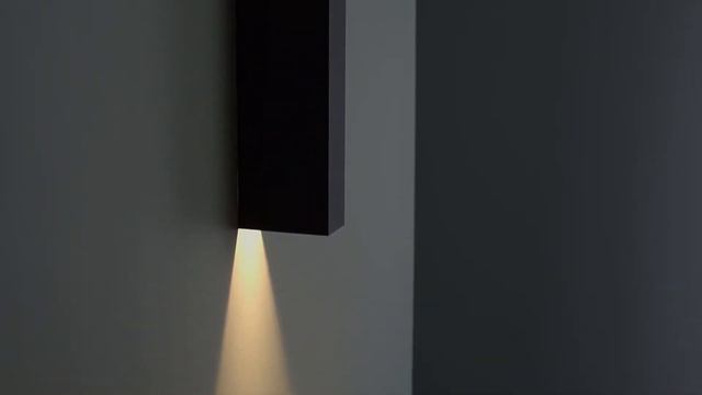 Настенный светильник Nowodvorski Malmo 9705 смотреть онлайн