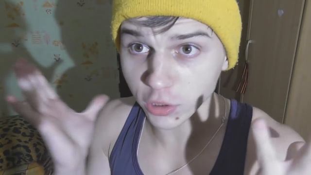 Я НАУЧИЛСЯ ЛЕТАТЬ И НАУЧУ ВАС! смотреть онлайн