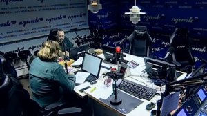 70. Право на место у мужчин и у женщин