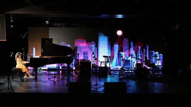 “Ръченица” от Светослав Обретенов - Жизел Ненковска смотреть онлайн