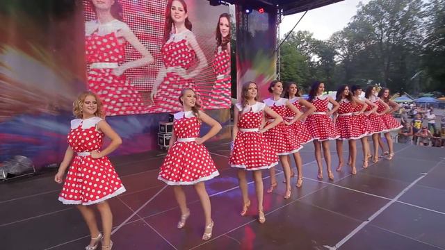 ХАННА - Black Star, бои ММА, оружие для ДЕТЕЙ смотреть онлайн