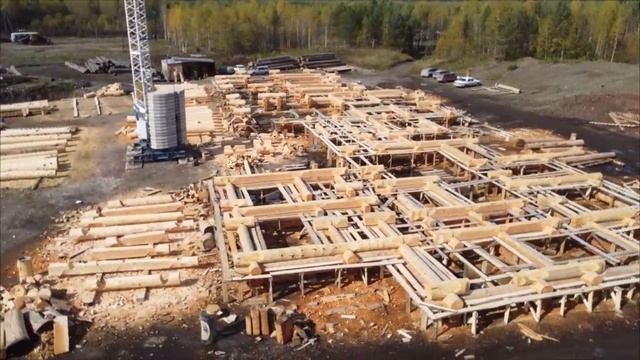 TaigaLogHomes.2210.mp4