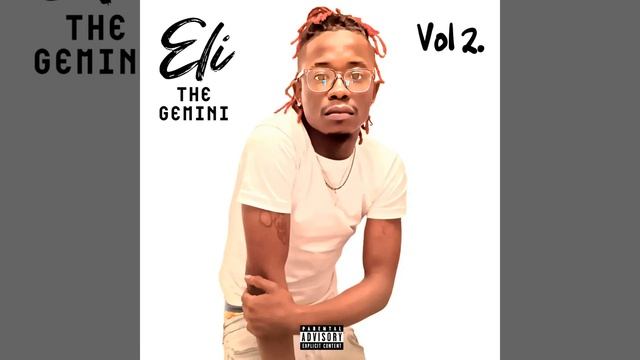 BEST FRIEND смотреть онлайн