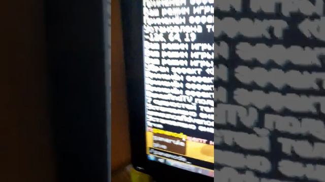 Играю в майн много сердец без датапаков и модов!!! смотреть онлайн