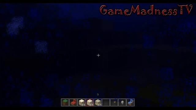 Minecraft Обзор Модов #4 (Enhanced Visuals) смотреть онлайн