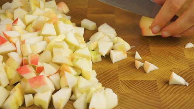 Здоровый Сон и Релаксация