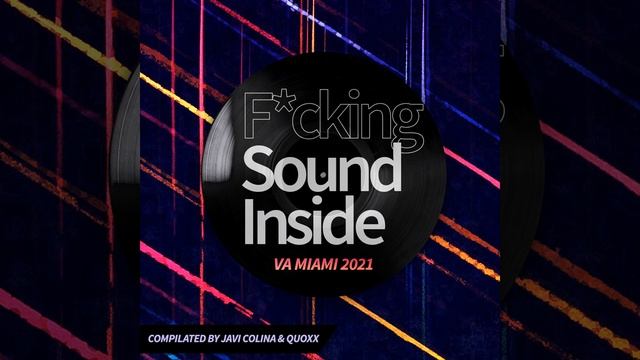 Groovy Groovy смотреть онлайн